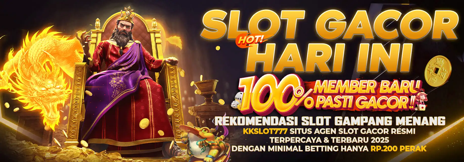 BELUT69